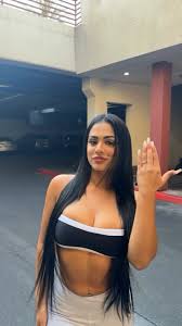 @nadiaskhars video Tweet