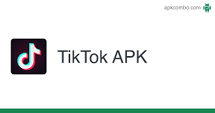 Tiktok mod es un mod de la aplicación de la red social de vídeos que permite la . Tiktok Apk 22 0 2 Aplicacion Android Descargar