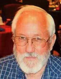 Fred Reeder Obituary (2024)