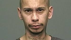 Winnipeg killer gets life sentence for murdering Regina man