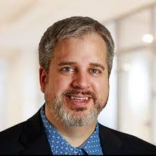 Ben Keyes's Instagram, Twitter & Facebook