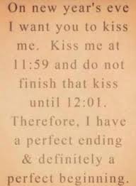 Pin By Sarah Belle Elizabeth On Words I Wish I Said Quotes About New Year Year Quotes Boyfriend Quotes