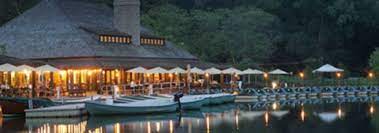 Check spelling or type a new query. Sugarfire Smoke House Group To Take Over Boathouse In Forest Park