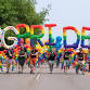 Buffalo Grove Pride 2026