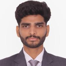 Delighted that we had the opportunity to meet with our customers,  prospects, colleagues and partner at #TricentisWorldTour2024 and it was a  fantastic venue at the #BMWWorldinMunich