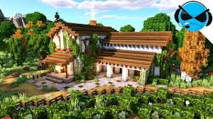Home » unlabelled » minecraft medieval stall ideas / download free medieval build ideas for minecraft 182 for your android phone or tablet, file size aesthetic minecraft house ideas no mods. Minecraft How To Build A Medieval Market Stalls Easy Medieval Village Market Stall Tutorial Ø¯ÛŒØ¯Ø¦Ùˆ Dideo