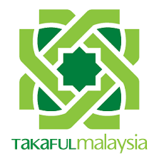 Request for partial withdrawal of unit form (bank kerjasama rakyat malaysia). Unit Hal Ehwal Murid Hem Skpt October 2020