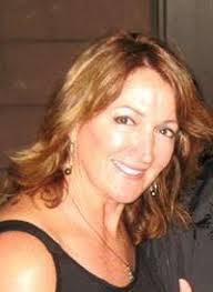 Nakamoto Realty, 94-615 Kupuohi St, Ste 205, Waipahu, HI 96797, US