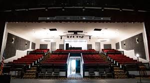 A look at the new Fort Harrison Cultural Campus