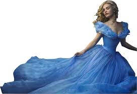 Bored with a bad adaptation of a classic history to a modern world simply does not work. Herstory Cinderella S Story Isn T Superficial It S An Inspiration To Victims Of Abuse The Whit Online