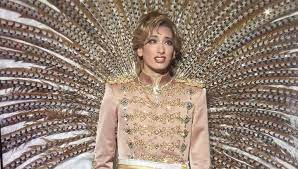 m maito 95 on instagram れいちゃんを持って帰りたいー 柚香光 水美舞斗 はいからさんが通る 花組 takarazuka