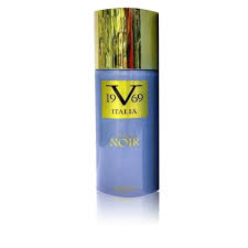 versace 19.69 italia urbane perfumed spray review Off 58% -  www.seyidoglugida.com.tr