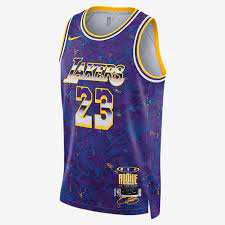 We did not find results for: Lebron James Nba Nike De