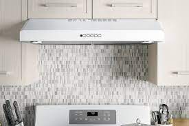 Check spelling or type a new query. The Best Range Hoods On A Budget Reviews By Wirecutter