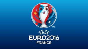 Tahniah buat pasukan indonesia dan thailand layak ke final aff suzuki cup 2016. Jadual Dan Keputusan Kelayakan Euro 2016 Perlawanan Ke 4