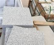 G603 Granite,China Grey,Bacuo White,Balma Grey,Padang Light,Sesame  White,Padang White,Bianco Amoy,Bianco Crystal,Bianco Gamma Granite  Slabs&Tiles