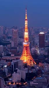 Maybe you would like to learn more about one of these? Tokyo Phone Wallpaper Cool Backgrounds