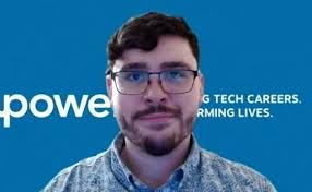 New Jersey Tech Fundamentals Spring 2022 Graduation Book by NPower