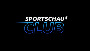 Открыть страницу «sportschau» на facebook. Meritxell Monso S Porfolio Sportschau Club Logo