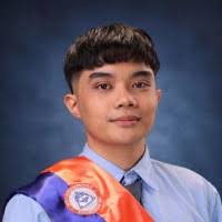 70+ "Joseph Marco" profiles