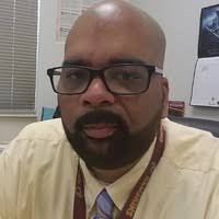 30+ "Jesse Harrington" profiles