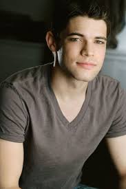 3 Jeremy Jordan