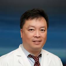 Michael Chan Dam, M.D
