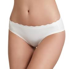 Check spelling or type a new query. Slip Invisible Ivoire 3 Suisses