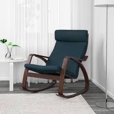 Pin On Rocking Chairs