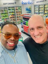 Mary Morrison WJBF (@mary.morrison.927) • Facebook