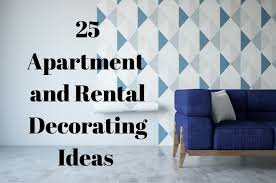 By heidi hudnall of runyon equipment rental. 25 Apartment Decorating Ideas Rental And Apartment Decorating Ideas