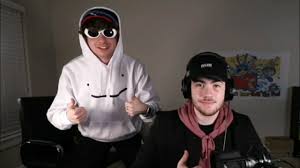 We did not find results for: Quackitynotfoundwastaken Karl Sapnap Meetup Stream Youtube