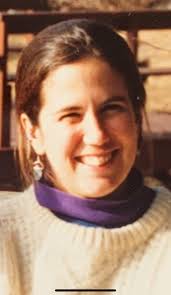 Contributions to the tribute of Jean C Walker