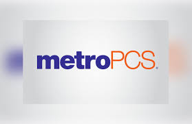 There are three convenient ways to check your gift card balance: You Get A Phone And You Get A Phone T Mobile And Metropcs Are Bringing The Savings This Tax Season T Mobile Newsroom