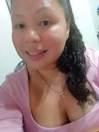 Feeling Better After Sickness Videos