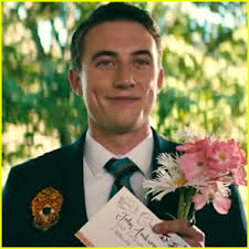 Jordan Burtchett Photos, News, Videos and Gallery