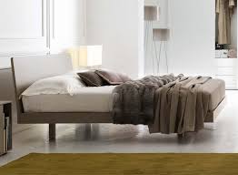 Una guida con tutte le misure letto matrimoniale per orientarvi all'acquisto e scegliere con cura per un riposo ottimale e confortevole. Idee Letto Alla Francese Misure E Modelli Diotti Com