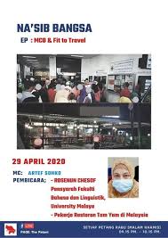College & university in kuala lumpur, malaysia. Welcome To Faculty Of Languages And Linguistics