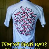 Berikut adalah 5 daftar software desain baju gratis terbaik untuk windows yang memungkinkan agan mendesain baju dengan berbagai jenis pola dan warna. Desain Baju Kelas Ips 1 Desain Baju