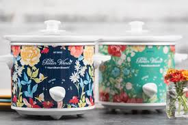 Finally unboxing this amazing pioneer woman cookware!hey, hey, hey!welcome loves!my name is brenna!i am so excited for you to join my youtube family.i'm. The Pioneer Woman S Kitchenwares Are On Sale