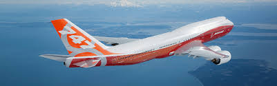 The manufacturer confirmed the end of the road for the jet with the. Boeing Boeing Middle East 747 8