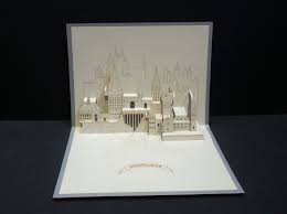 Pin On Pop Up Cards