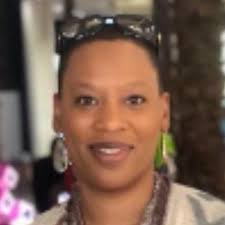 Crystal Bolden and Joseph Baker's Wedding Website