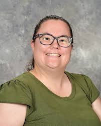 Happy Birthday Ms. Sheena! Thank you for everything you do for Light  Christian Academy!