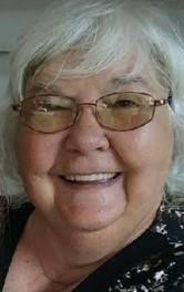 Virginia Royer Obituary (1940