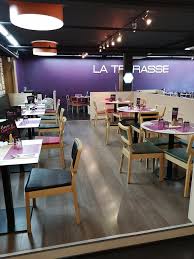 Face à leur succès grandissant, les centrales régionales d'unico se regroupent aujourd'hui super u, c'est des milliers de références alimentaires, mais également des centaines d'articles. Brasserie Restaurant Pizza A Emporter Hamburger A Igoville 27