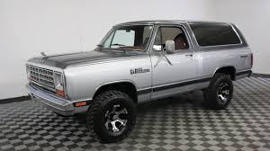 Image result for Charcoal Pearl 1985 Dodge
