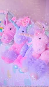  110 Wallpaper Rainbows Unicorns áƒ¦ áƒ¦ Ideas Wallpaper Rainbow Unicorn Unicorn Wallpaper