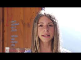 FAUNA SELVATICA, CONOSCERLA PER PROTEGGERLA