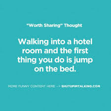 Quotes About Jumping On The Bed 23 Quotes